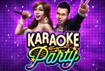 Karaoke Party slot